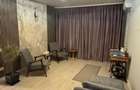 inchiriez apartament pt terapeuti maseur - 2