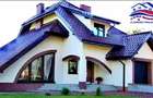 Casă cu 3 camere cu Teren 500 Mp în Timișoara - 6