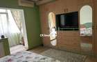 Apartament cu 3 camere decomandat în Olteniței - 2