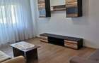 Apartament cu 2 camere decomandat în Rovine - 1