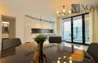 Apartament cu 2 camere decomandat în Herăstrău - 4