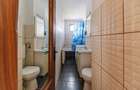 Apartament cu 2 camere semidecomandat în Complex Studențesc - 6