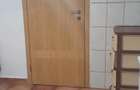 Vand apartament in Sulina - 2