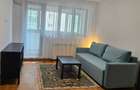 Apartament cu 2 camere semidecomandat în Tineretului - 1