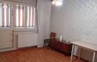 Apartament cu 3 camere decomandat în Central - 5