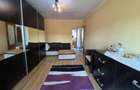 Apartament cu 2 camere decomandat în Săcele - 1