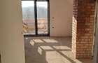 Casa de vanzare Braila - 4
