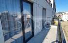 Apartament cu 2 camere semidecomandat, mobilat în Unirii - 3
