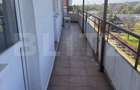 Apartament cu 3 camere decomandat în Ultracentral - 20