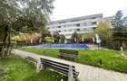 Apartament 4 camere***Bloc NOU premium**Piscina//Sector 1_Chitila - 4