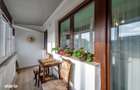 Apartament 3 camere de inchiriat, cu loc de parcare, Piata Victoriei - 4
