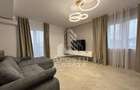 Apartament cu 2 camere semidecomandat în Ghiroda - 2