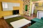 Apartament cu 2 camere semidecomandat în Vitan - 3
