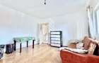 Apartament trei camere decomandat etaj intermediar - 1
