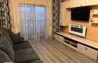 Chirie apartament 3 camere Valea Lupului - 1