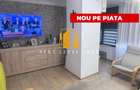 Apartament cu 2 camere decomandat în Ultracentral - 1