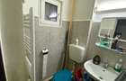 Apartament cu 3 camere decomandat în Crângași - 10 Apartament cu 3 camere decomandat în Crângași - 10