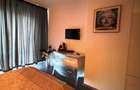 Apartament cu 2 camere în Nord - 5