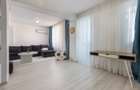 Apartament 2 camere Militari Rezidence, etaj 3/7, ambient elegant și confortabil - 7