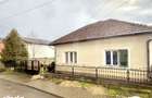 Casa 4 camere,teren 1400 mp,Uioara de jos - 3