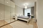 Apartament cu 3 camere semidecomandat în Zorilor - 4