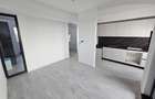 Apartament 2 camere Novum Iuliu Maniu/Metrou Politehnica - 4