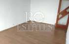 Apartament cu 3 camere decomandat în Rahova - 4