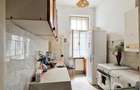 Apartament cu 4 camere semidecomandat în Central - 5