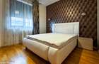 Apartament cu 2 camere semidecomandat în Pipera - 7