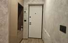 Apartament NOU cu 2 camere de inchiriat in Sanmartin / Baile Felix. - 20