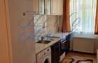 Apartament cu 2 camere decomandat în Florești - 5