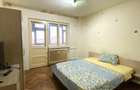 Apartament 2 camere decomantat, 50 mp, Bld Carol, zona Garii - 7