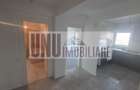 Bucium,2 cam Decomandat,vedere deschisă, fără obstacole - 9