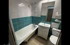 Apartament 3 camere, parter, mobilat, Ozana, 8 min metrou - 9