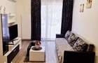 Apartament 2 cam. Mamaia Nord, LOC PARCARE ,42 metri,parter Cod 161440 - 9