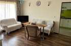 Inchiriez garsoniera / inchiriez apartament cu 2-3 camere utilate - 2