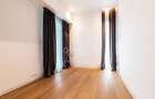 Apartament cu 4 camere decomandat în Barbu Văcărescu - 25