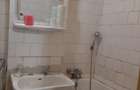 Apartament cu 2 camere decomandat în Pantelimon - 11 Apartament cu 2 camere decomandat în Pantelimon - 11