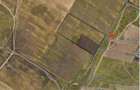 Vanzare teren intravilan Dobroesti  Ilfov 16.500 mp, deschidere 66.72 ml - 4