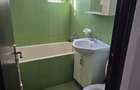 Apartament cu 2 camere semidecomandat în Gării - 5