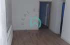 Apartament la casa,3 camere, 60mp, Vanzare, Sibiu. Piata Cluj - 14