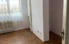 Apartament spatios cu 3 camere si terasa generoasa Rogerius, Oradea - 4