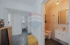 Apartament cu 3 camere decomandat în Nufărul - 9