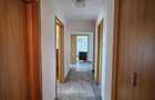 BD UNIRII(TRIBUNAL) 95 MP, ET.5, MOBILAT PTR BIROURI, LOC PARCARE - 14