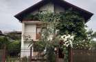 Imobiliare - Casa de vanzare - 8