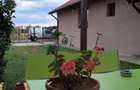 Inchiriez casa la 3km de Pitesti - 3