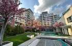 Apartament cu 2 camere semidecomandat în Tei - 10