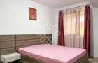 Apartament cu 2 camere semidecomandat în Oncea - 8