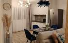 Vand Apartament 2 camere - loc parcare si TVA inclus Biruintei 81 - 5