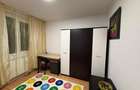 Aparatorii Patriei,3 camere,76mp,parter,2balcoane,centrala,570Eur/luna - 14